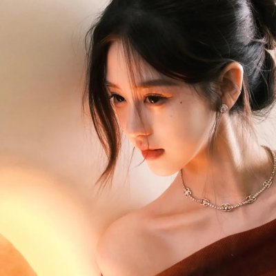 寻爱的女人