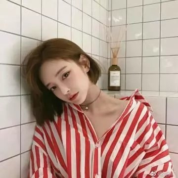 警界线粤语
