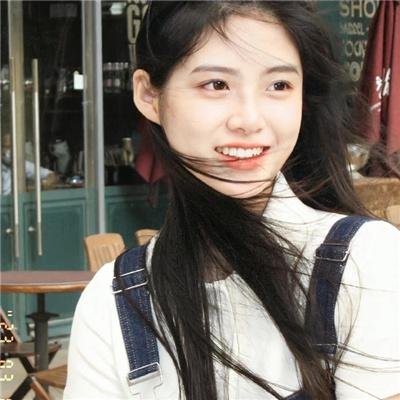 亲情永在
