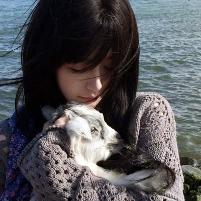 绿里奇迹