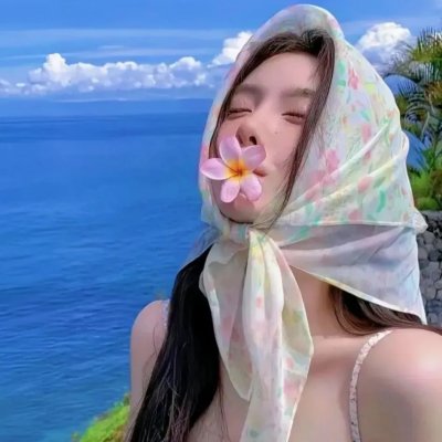 现在的年轻人呐