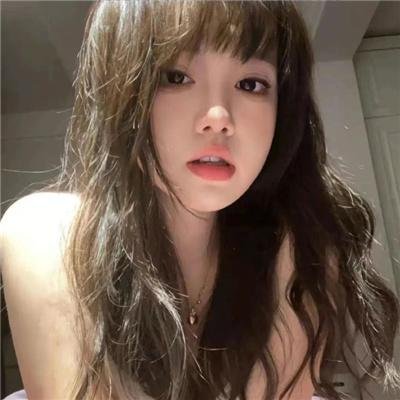 冬眠