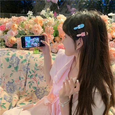 少年汉尼拔