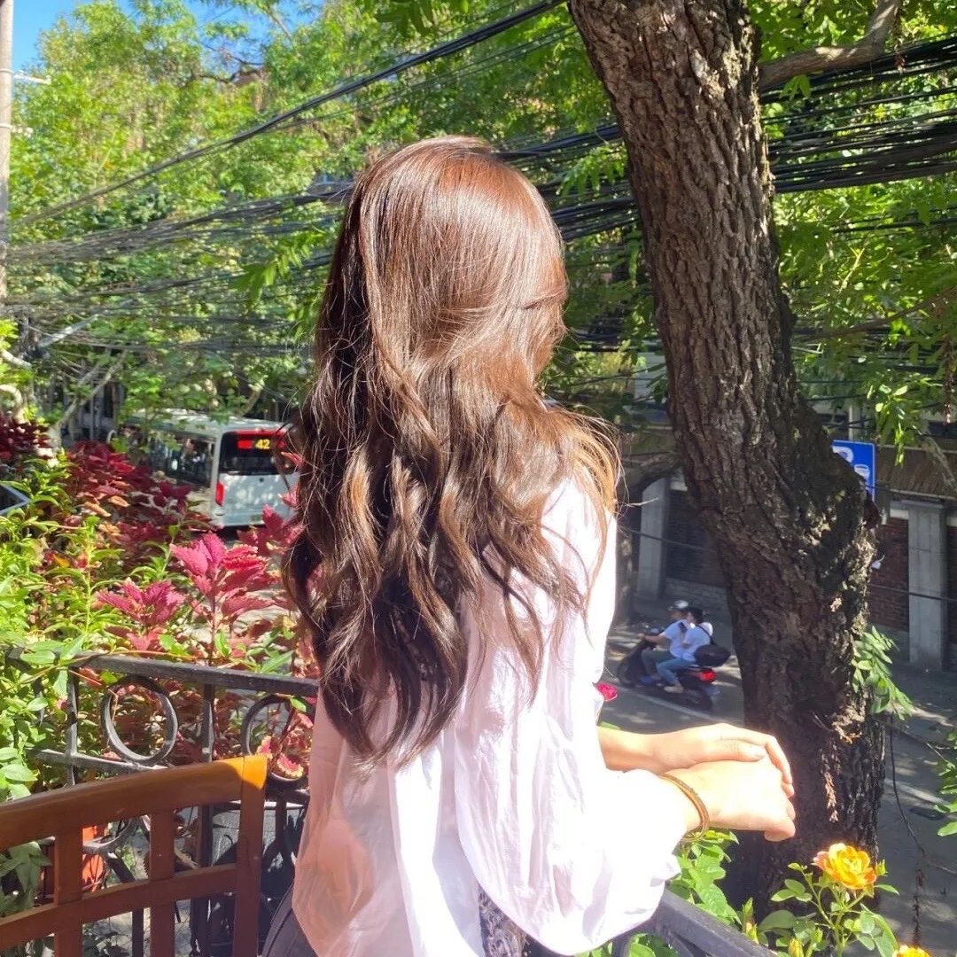 萝莉的爱与欲