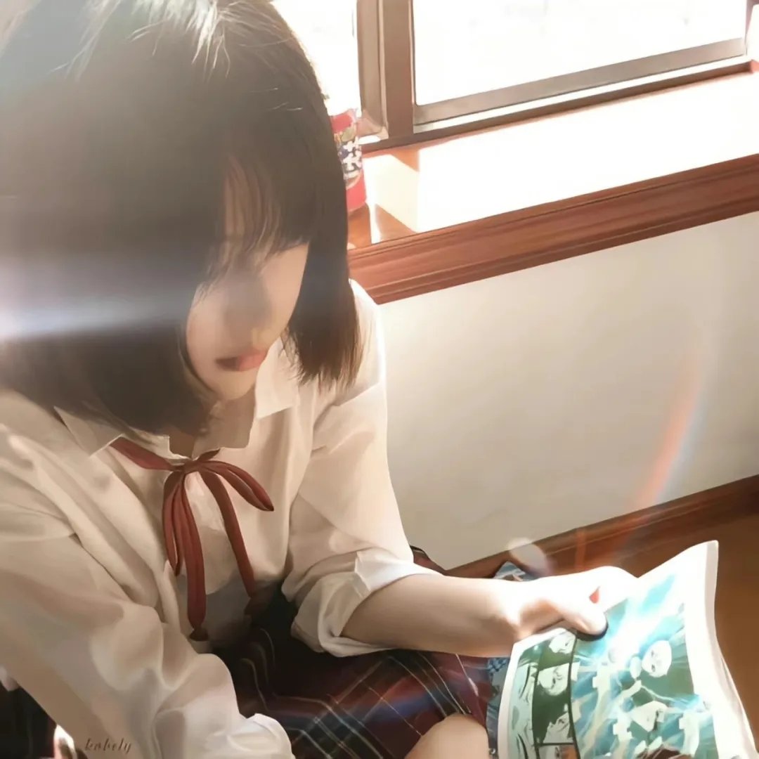 一曲相思未了情