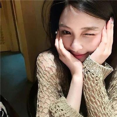 意外的春天