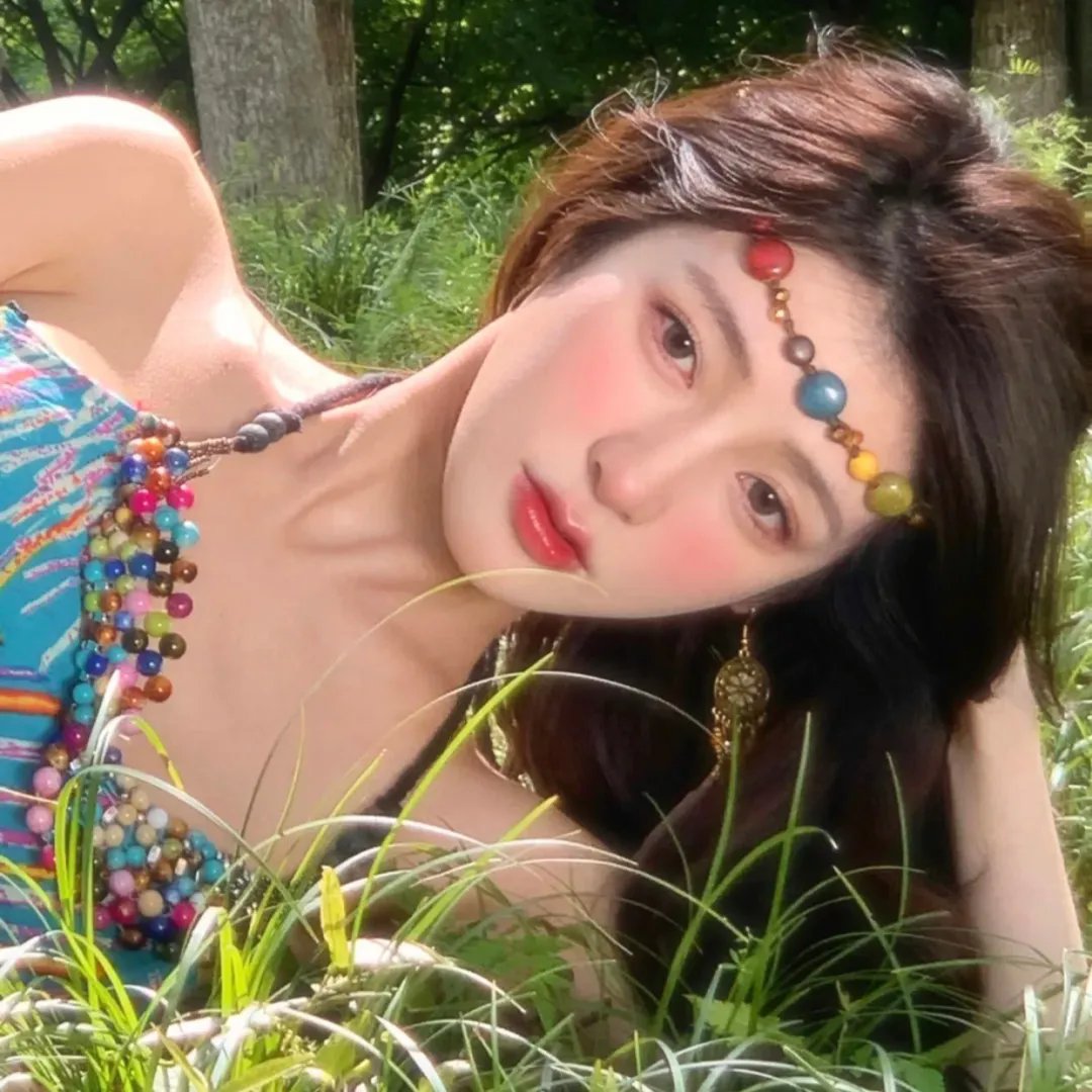 蓝精灵2