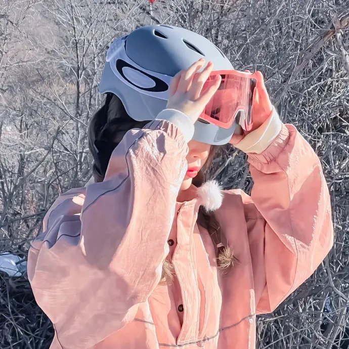 星空清理者