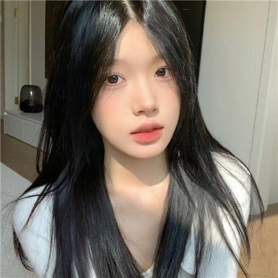 爱情无计
