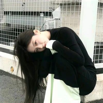 我的宝藏