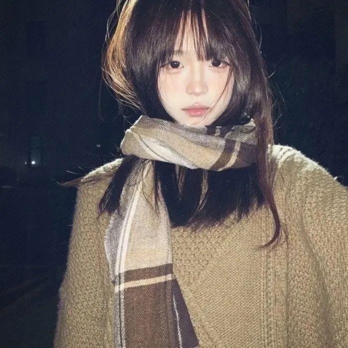 顶楼第二季