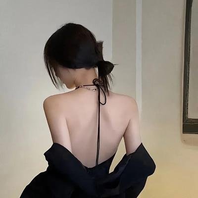 夏日恋习曲