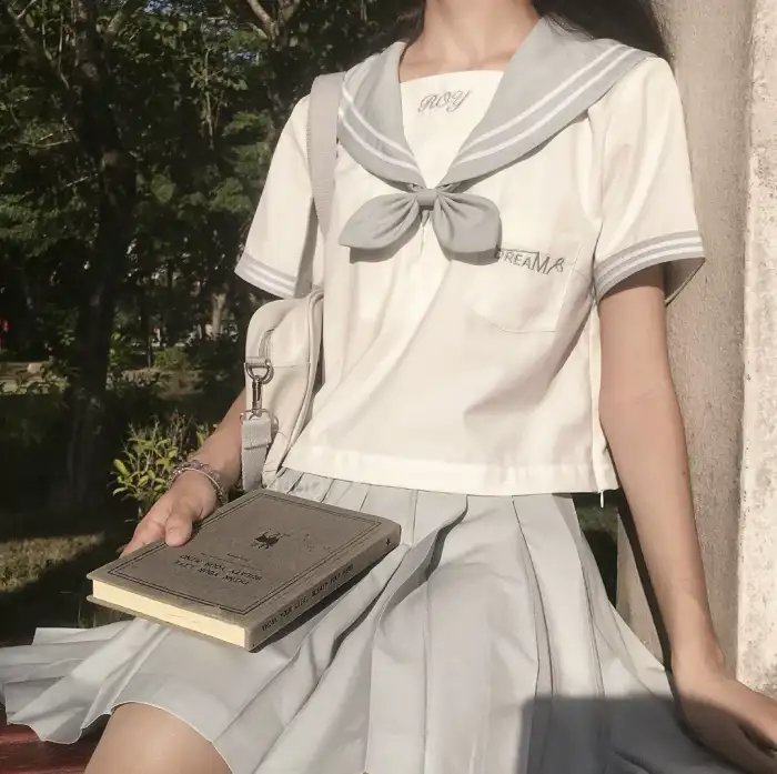 春来梦也香