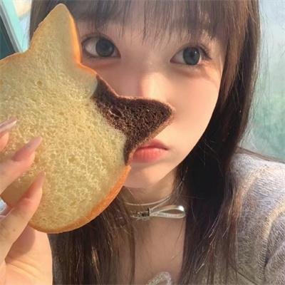 暗芝居第七季