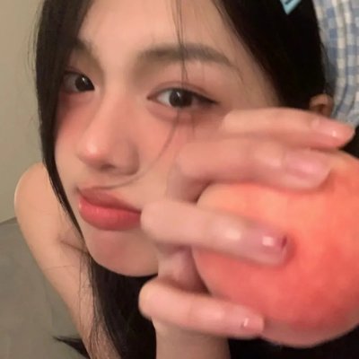 上锁的房间2019