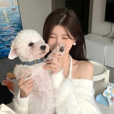 科洛弗悖论
