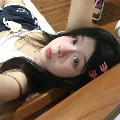 百慕迷踪