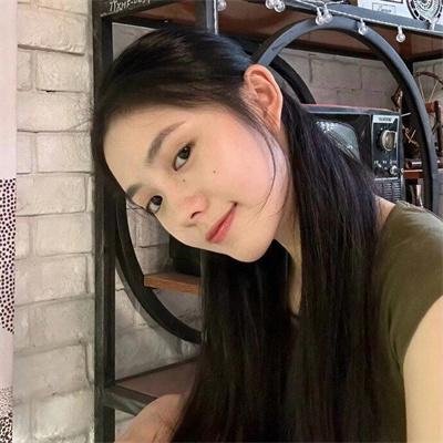 荡女心