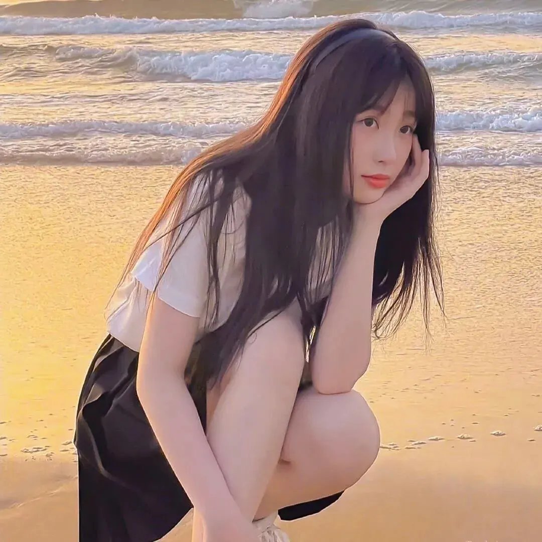 来电狂响