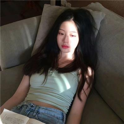 当婆婆遇上妈
