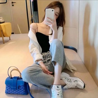 百鬼幼儿园第三季
