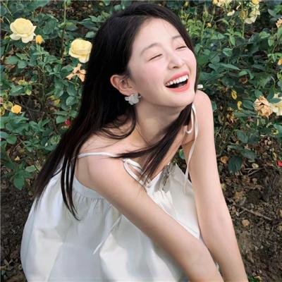 女人世上