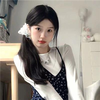 摩卡
